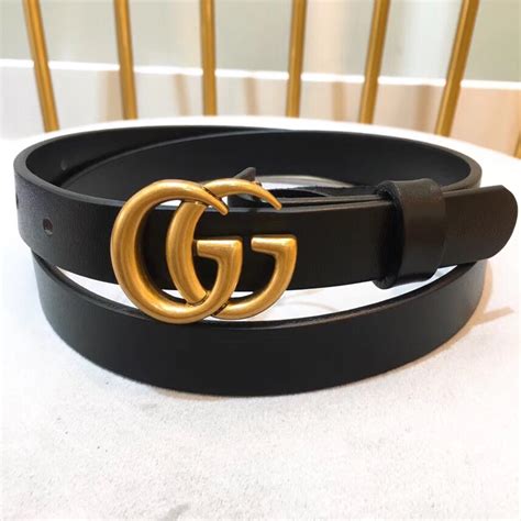 cheap real gucci belts uk|gucci belt under 20 dollars.